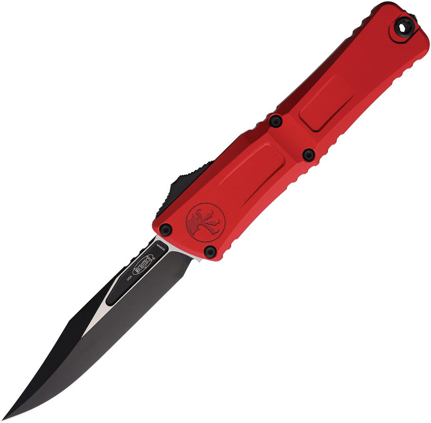 Auto Combat Troodon GenIII Bow