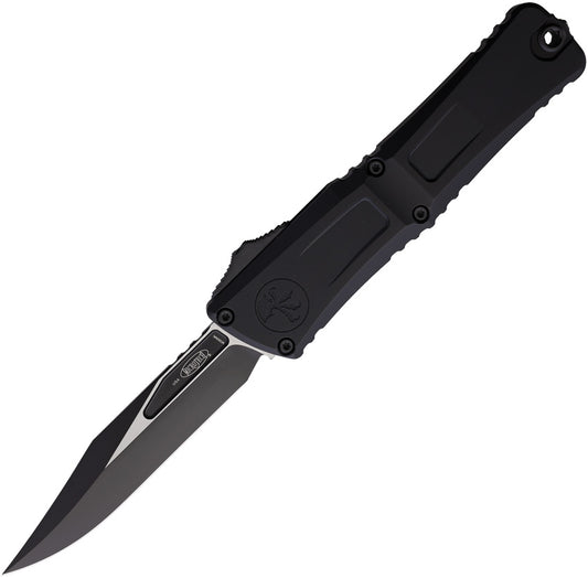 Auto Combat Troodon SE Gen III