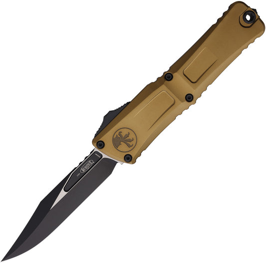 Auto Combat Troodon SE Gen III 1146-1TA