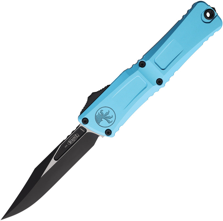 Auto Combat Troodon SE Gen III  1146-1TQ