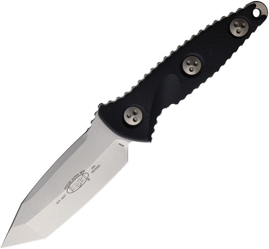 Socom Alpha Mini T/E SW