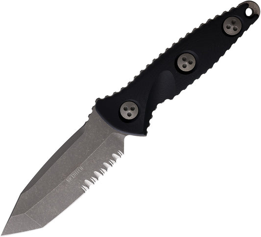 Socom Alpha Mini T/E AP PS 114M-11AP