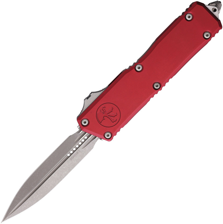 Auto Scarab II OTF D/E Gen III  1175-10APMR