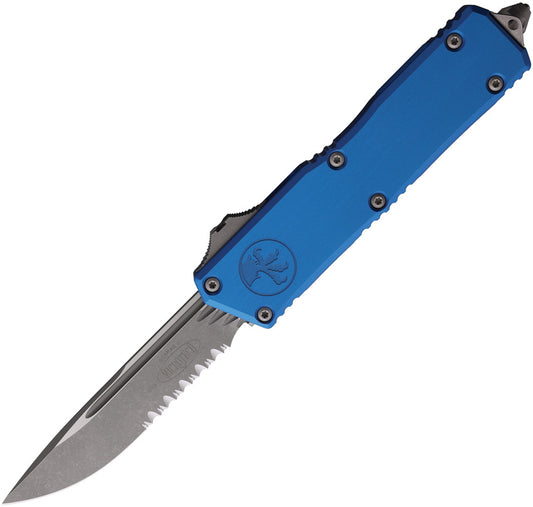 Auto Scarab II Gen III Executi  1176-11APBL