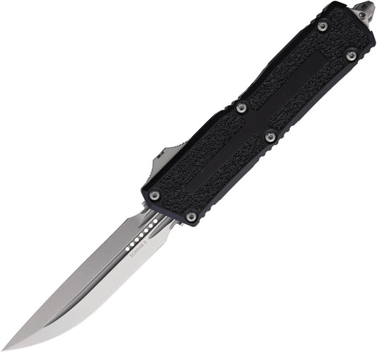 Auto Scarab II OTF Gen III SW 1180-10