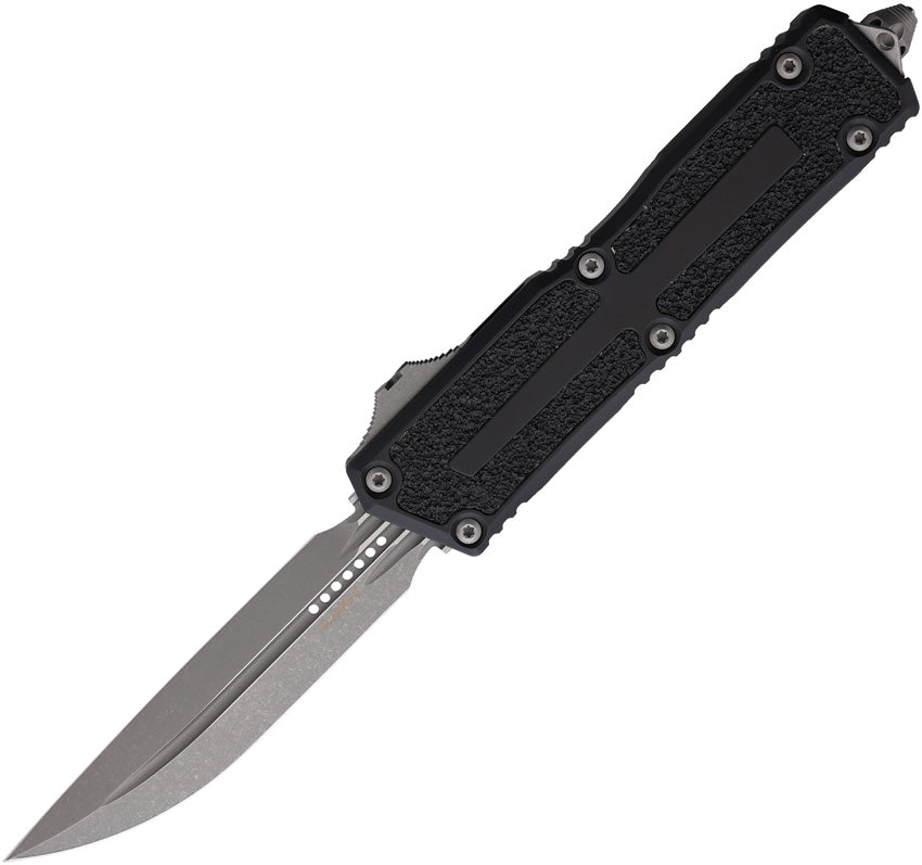 Auto Scarab II OTF Gen III AP