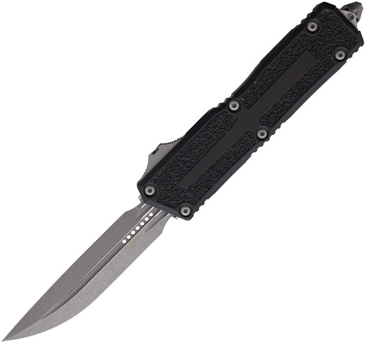 Auto Scarab II OTF Gen III AP 1180-10AP