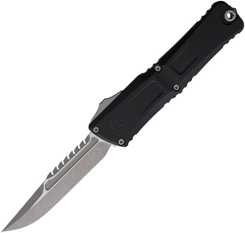 Auto Combat Troodon Intercepto 1217-10APS