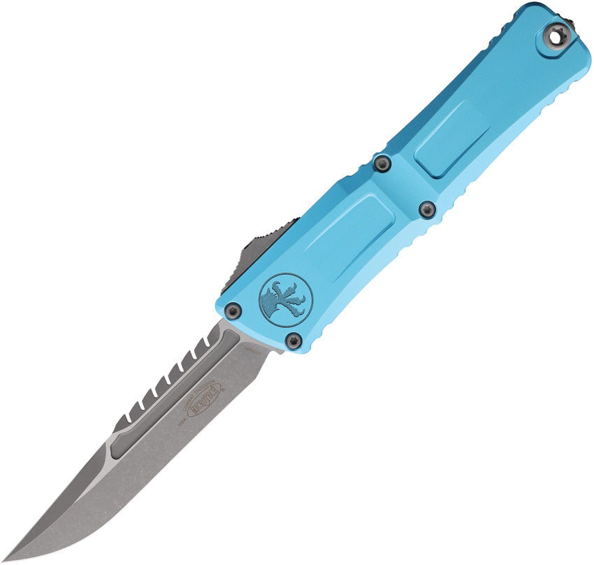 Auto Combat Troodon Intercepto  1217-10APTQS