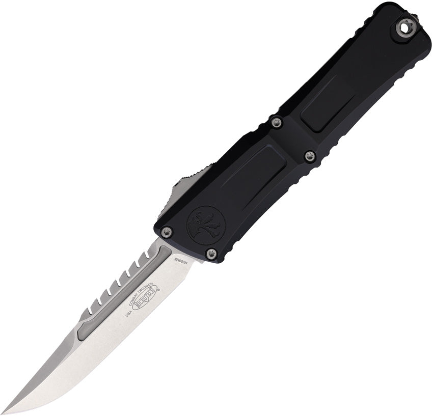 Auto Combat Troodon Intercepto  1217-10S