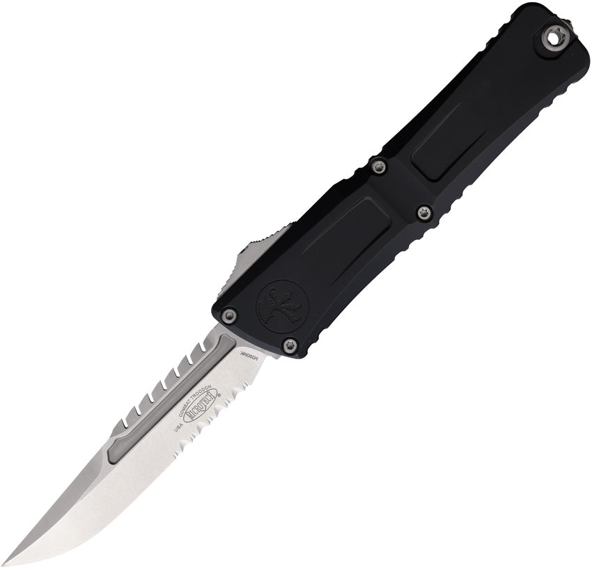 Auto Combat Troodon Intercepto 1217-11S