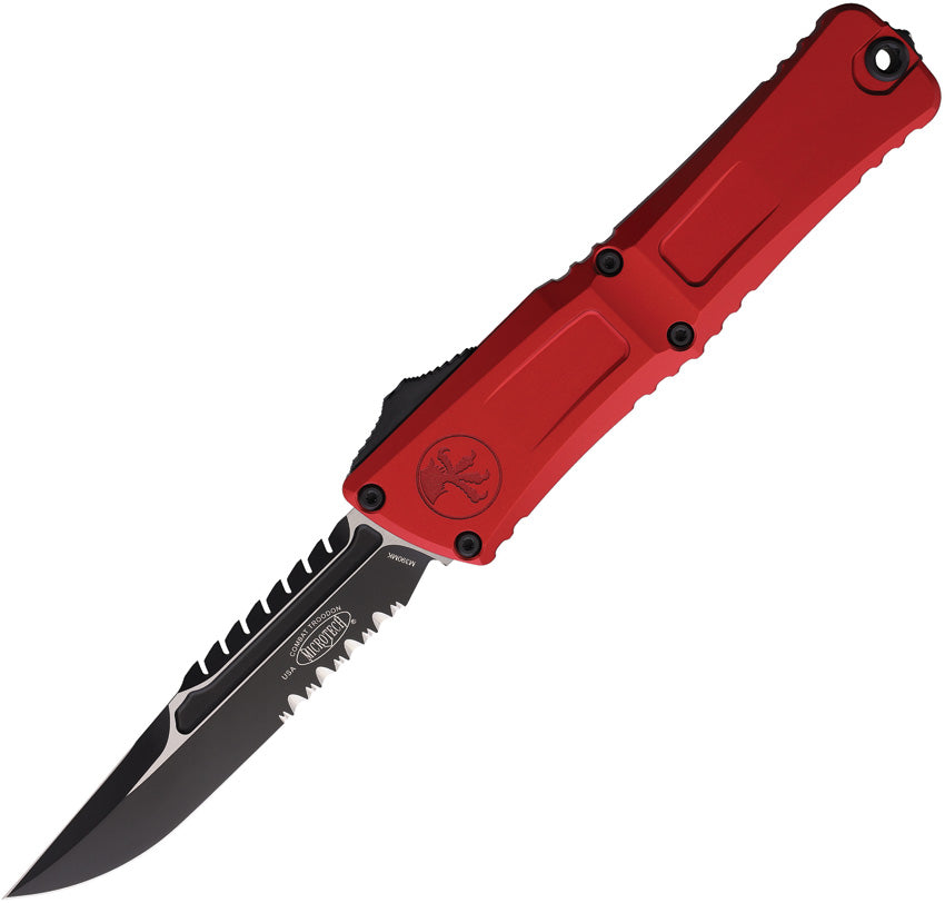 Auto Combat Troodon Intercepto 1217-2RDS