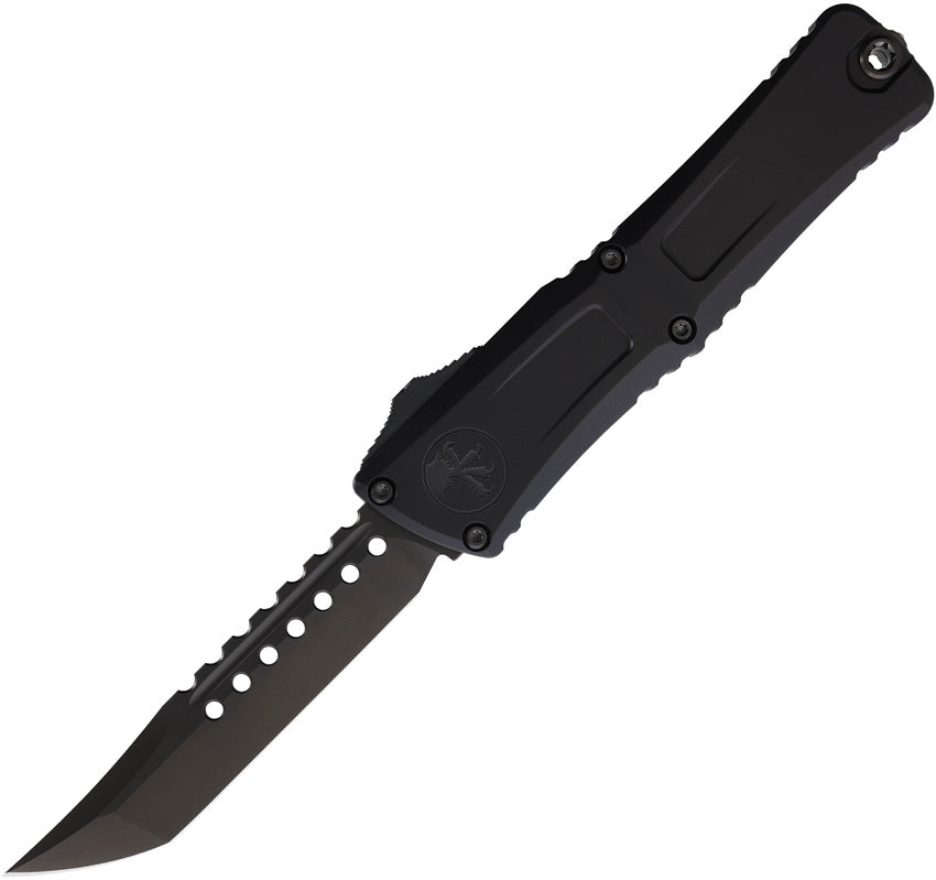 Auto Combat Troodon Hellhound 1219-1DLCTSH