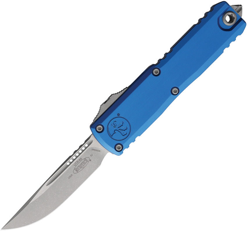 Auto UTX-85 S/E Gen IV OTF 12314-10APBL