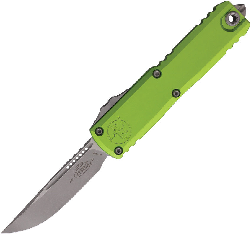 Auto UTX-85 S/E Gen IV OTF 12314-10APNG