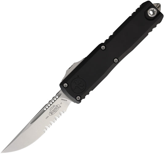 Auto UTX-85 S/E Gen IV OTF 12314-11