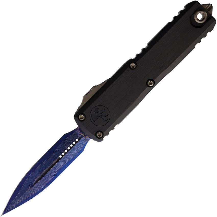 Auto UTX-85 GEN III Select  1232-16MS2