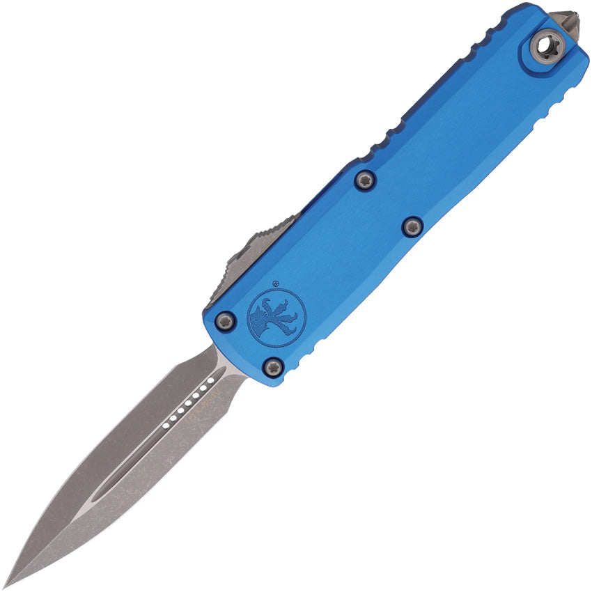 Auto UTX-85 D/E Gen IV OTF 12324-10APBL