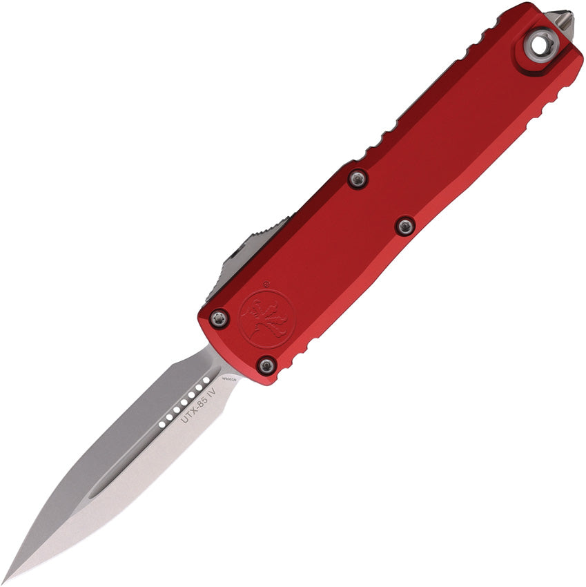 Auto UTX-85 D/E Gen IV OTF 12324-10RD