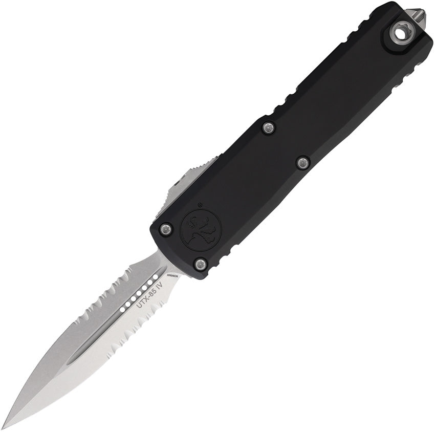 Auto UTX-85 D/E Gen IV OTF 12324-11