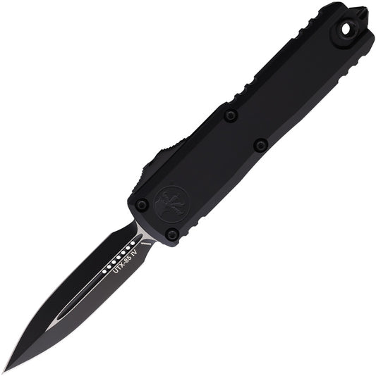Auto UTX-85 D/E Gen IV OTF  12324-1T