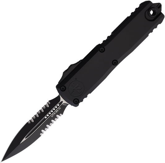 Auto UTX-85 D/E Gen IV OTF 12324-2T