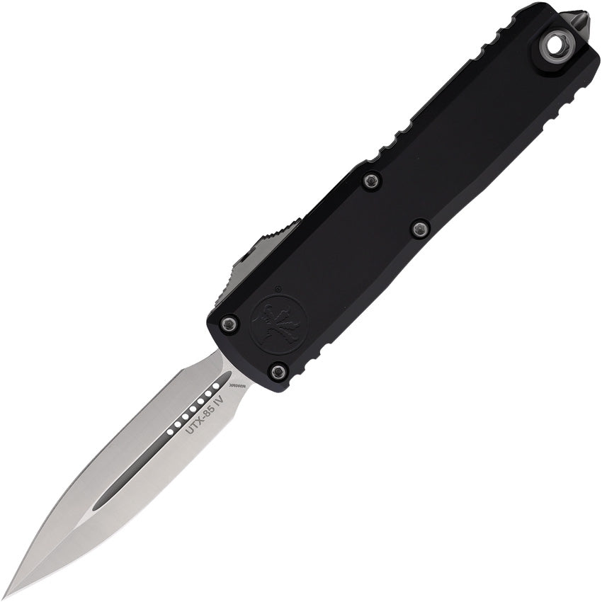 Auto UTX-85 D/E Gen IV OTF 12324-4