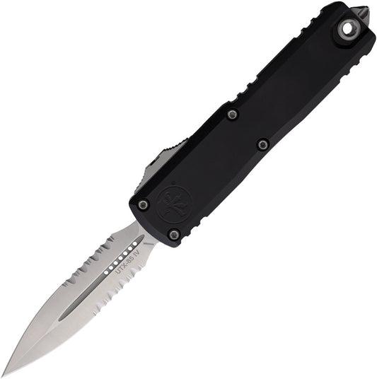 Auto UTX-85 D/E Gen IV OTF PS 12324-5