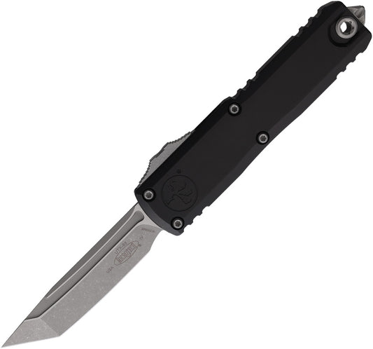Auto UTX-85 T/E Gen IV OTF