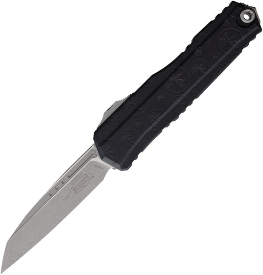 Auto Cypher II OTF AP Claw Bur
