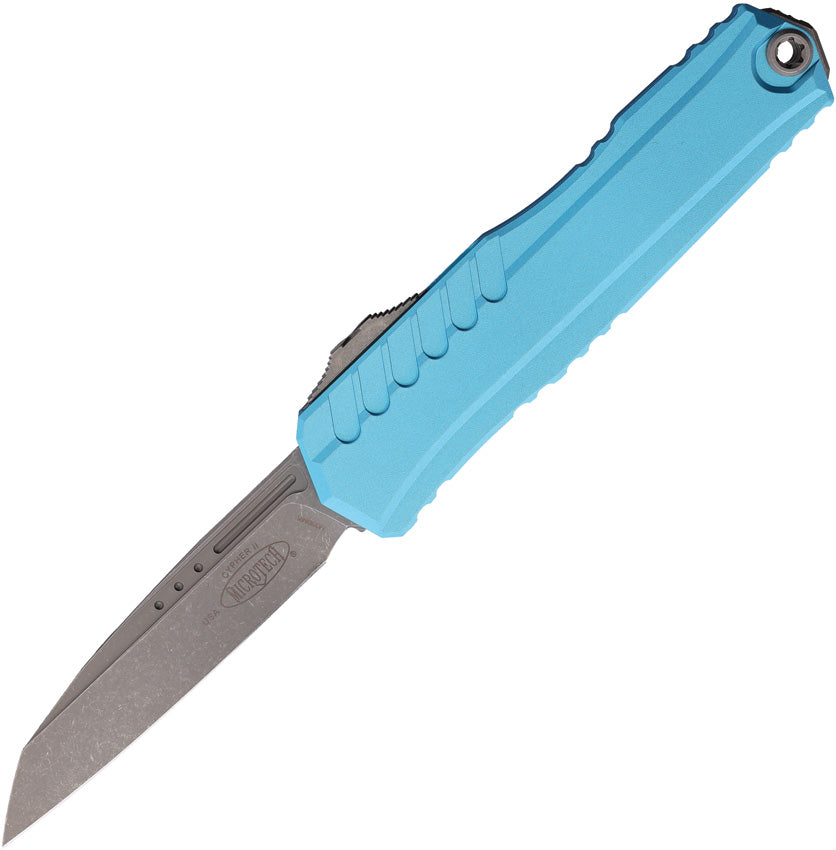 Auto Cypher II S/E OTF Tq AP  1241-10APTQ