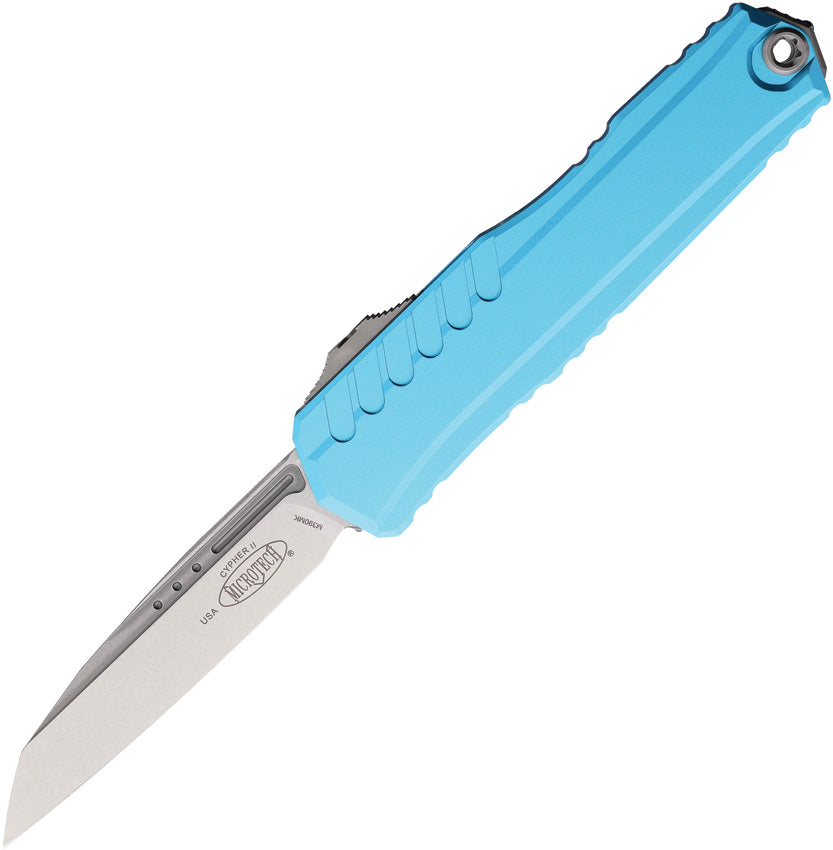 Auto Cypher II S/E OTF Tq  1241-10TQ