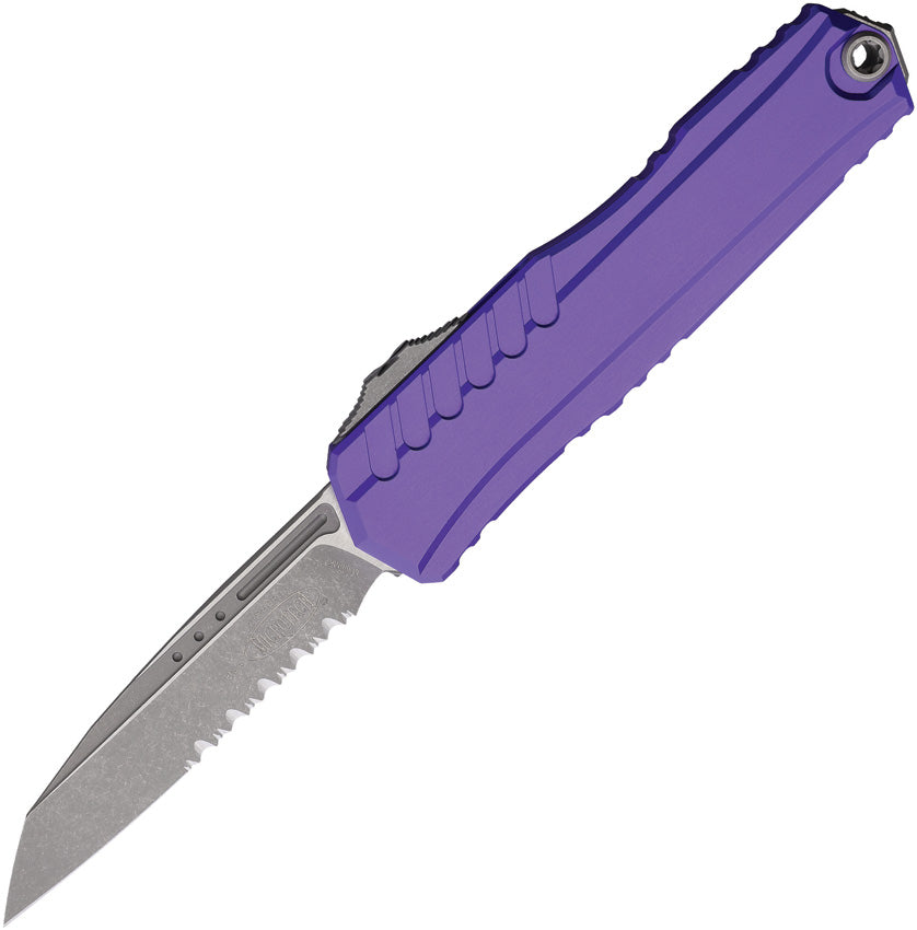 Auto Cypher II OTF AP PS  1241-11APPU