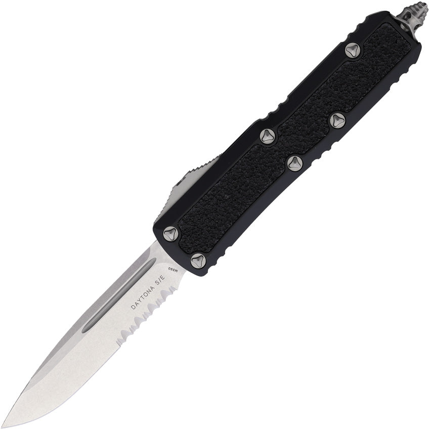 Auto Daytona S/E OTF SW PS