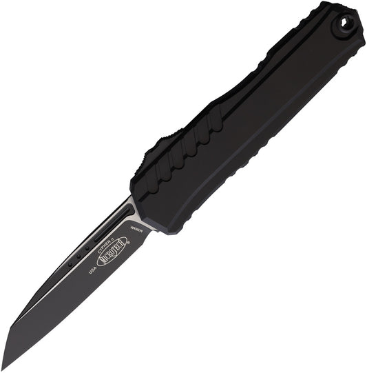 Auto Cypher II OTF Tactical 1241-1T