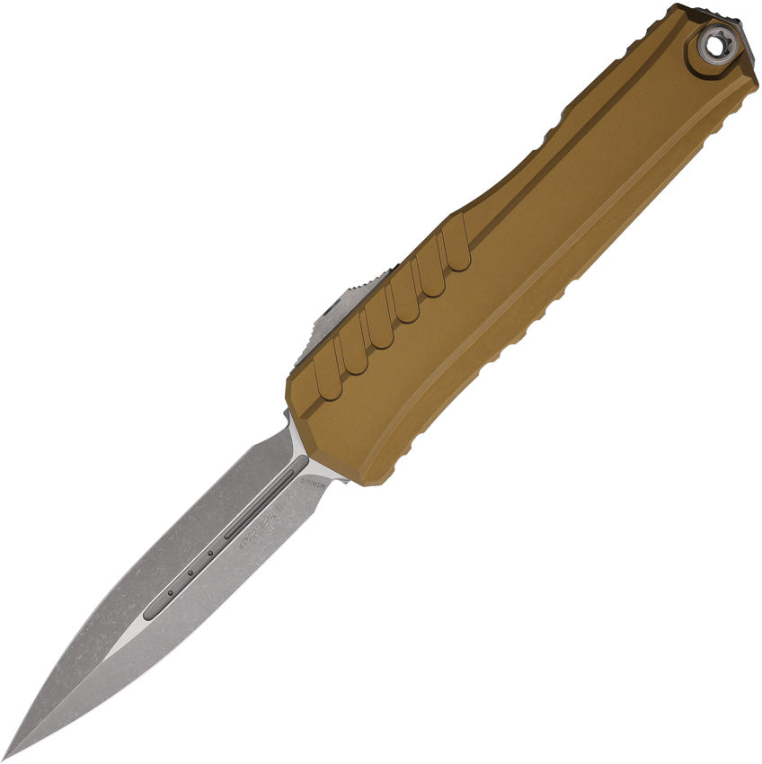 Auto Cypher II D/E OTF AP  1242-10APTA
