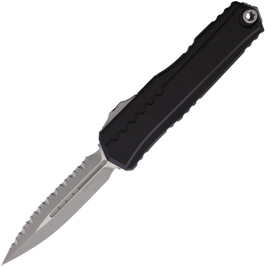 Auto Cypher II D/E OTF AP FS  1242-12AP