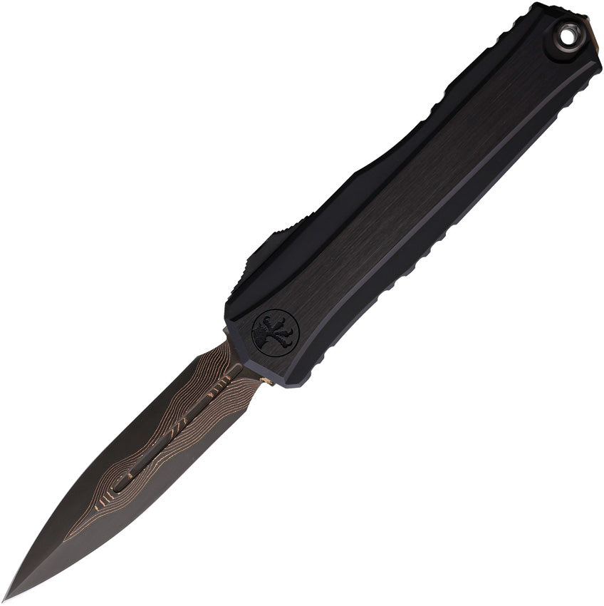 Auto Cypher II Select OTF  1242-16MS3