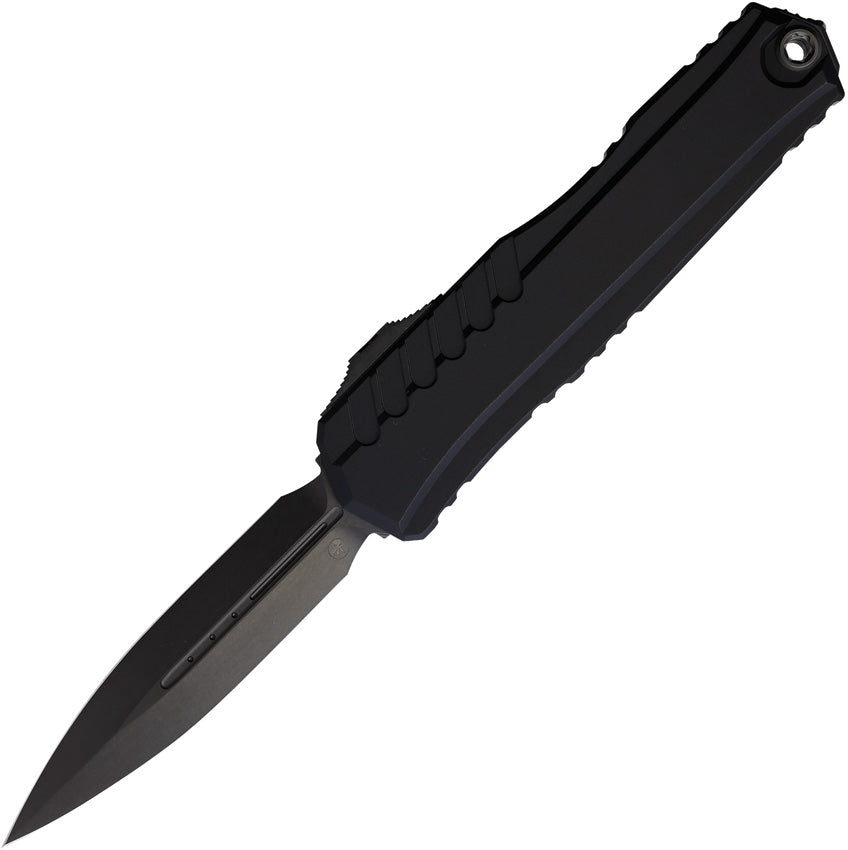 Auto Cypher II D/E OTF DLC  1242-1DLCTSH