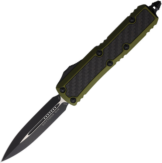 Auto Daytona D/E OTF OD 126-1ODCFIS