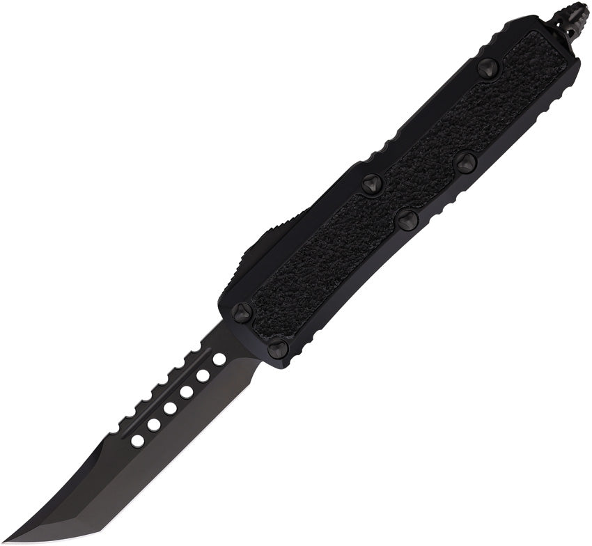 Auto Daytona Hellhound OTF Sha 126H-1DLCTSH