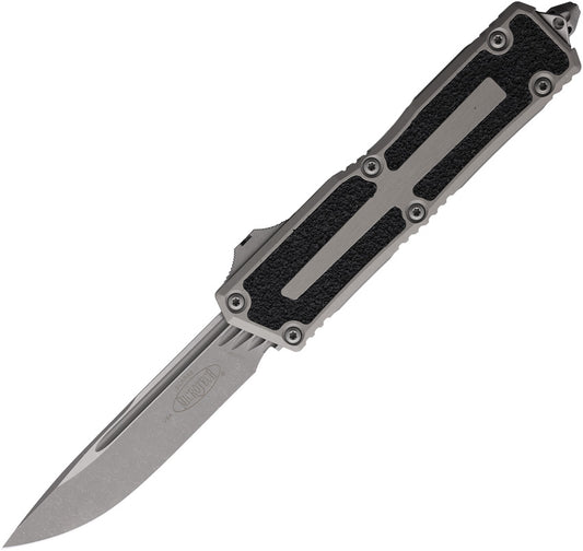 Auto Scarab II OTF S/E Gen III