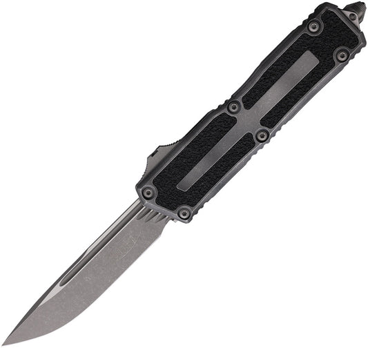 Auto Scarab II OTF S/E Gen III 1278-10APWME