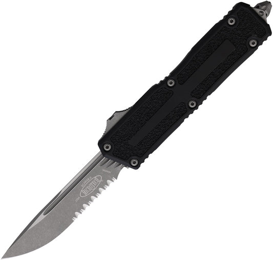 Auto Scarab II OTF S/E Gen III 1278-11AP