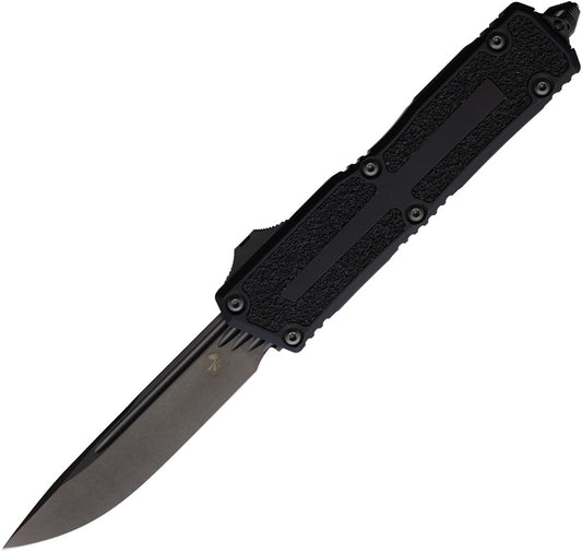 Auto Scarab II OTF S/E Gen III