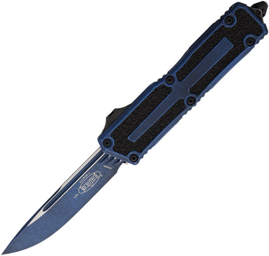 Auto Scarab II OTF S/E Gen III  1278-1WBL