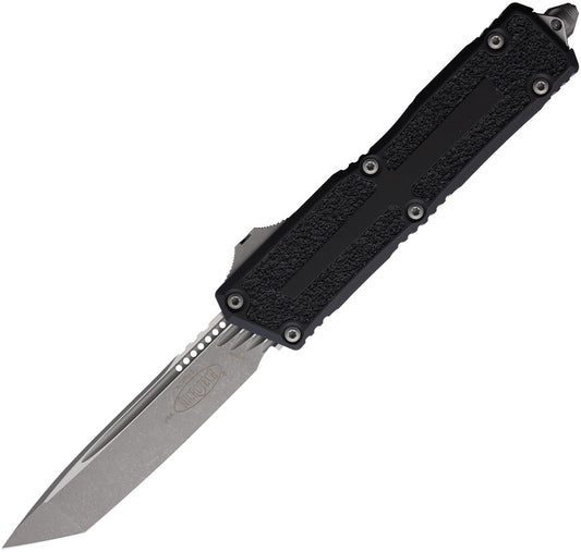 Auto Scarab II OTF T/E AP 1279-10AP