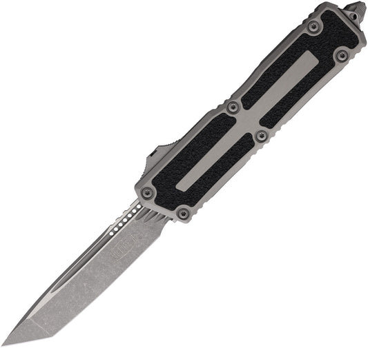 Auto Scarab II OTF T/E Gen III  1279-10APNC