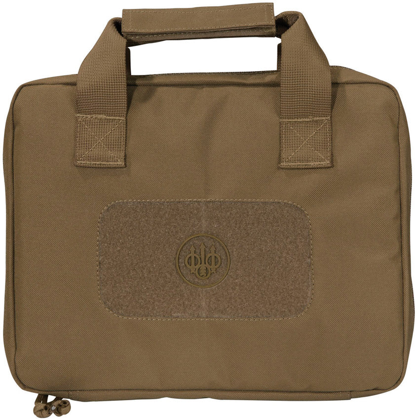 Pistol Case Coyote FO47100189087ZUNI