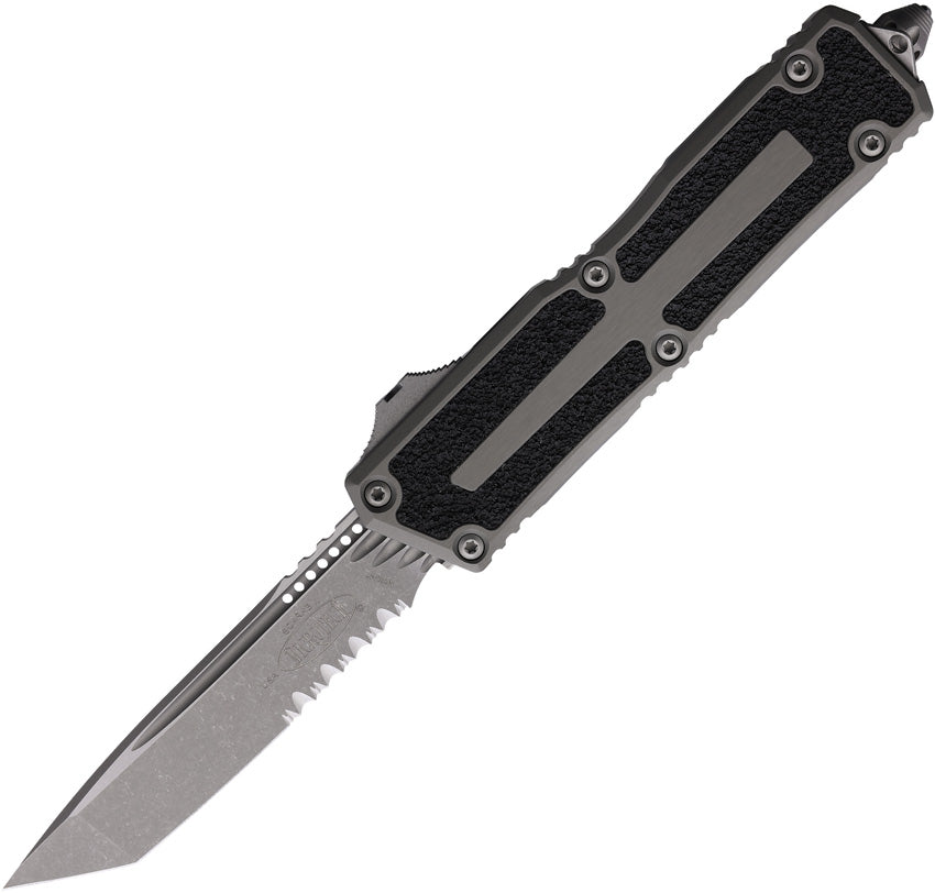Auto Scarab II OTF T/E Gen III  1279-11APNC
